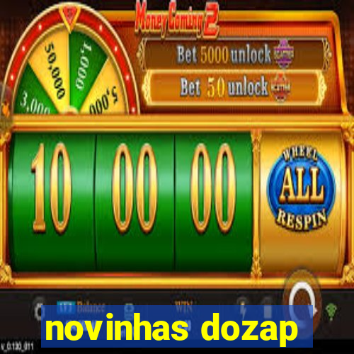 novinhas dozap